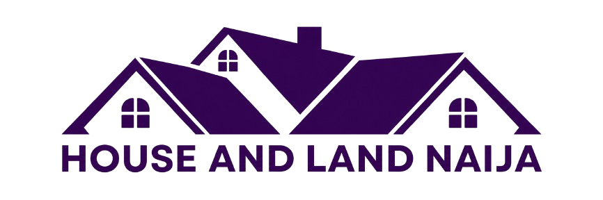 House & Land Naija