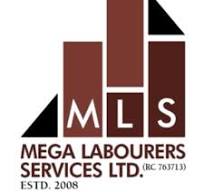 Mega Labourers