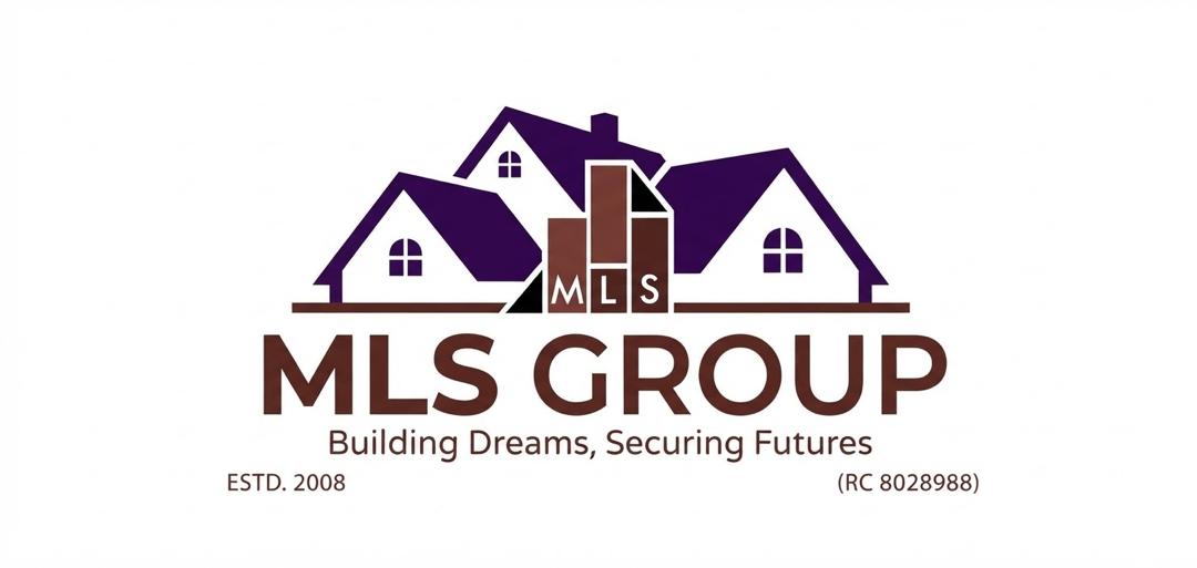 MLS Group