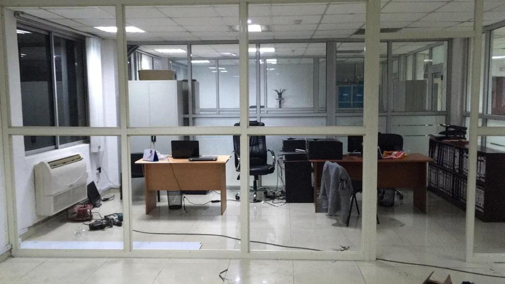 Anchor_Insurance_Headoffice_renovation14 Building renovation Nigeria