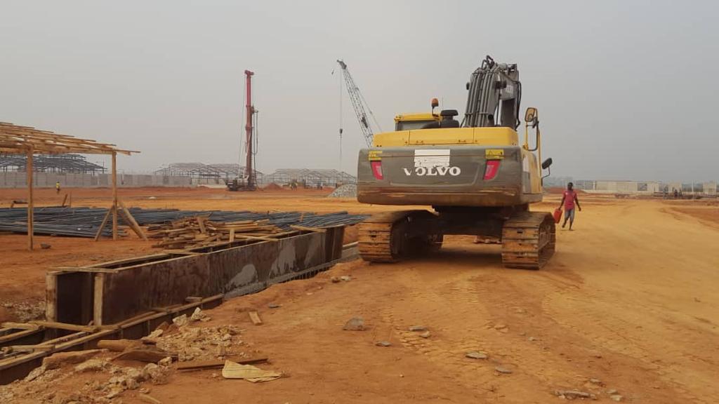 road construction equipment road construction equipment