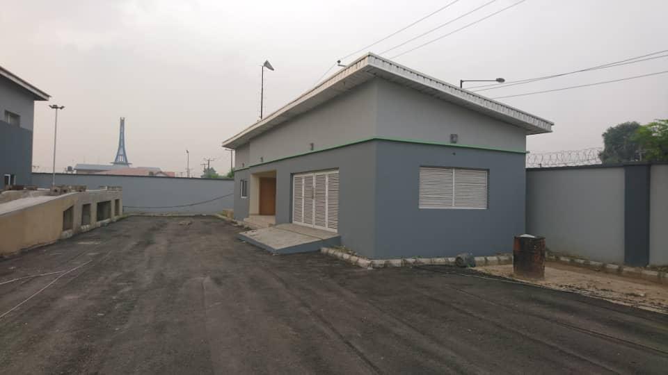 building-construction-nigeria Building construction Abuja