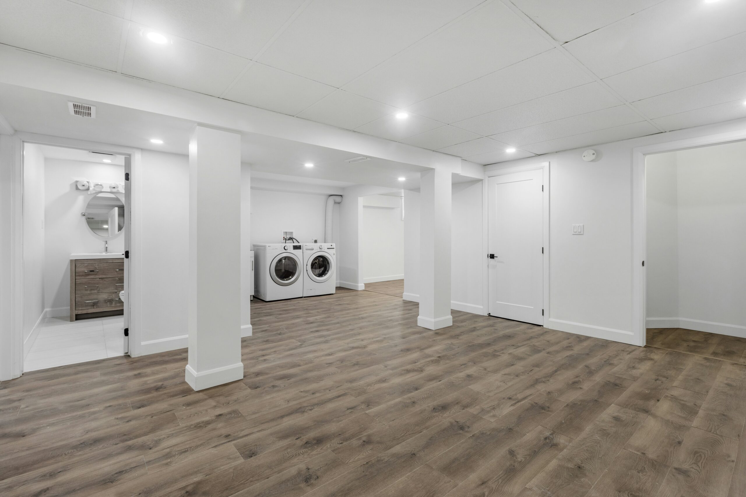 basement-waterproofing-nigeria basement waterproofing nigeria