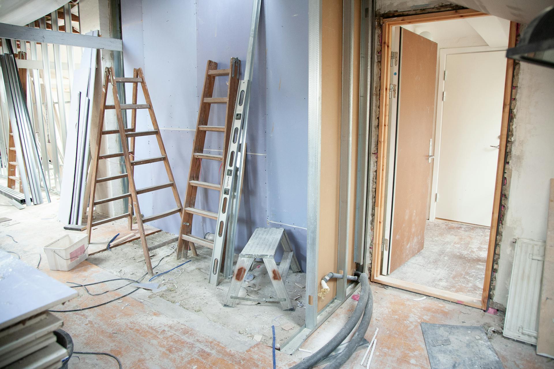 building-remodeling-nigeria Building remodeling nigeria