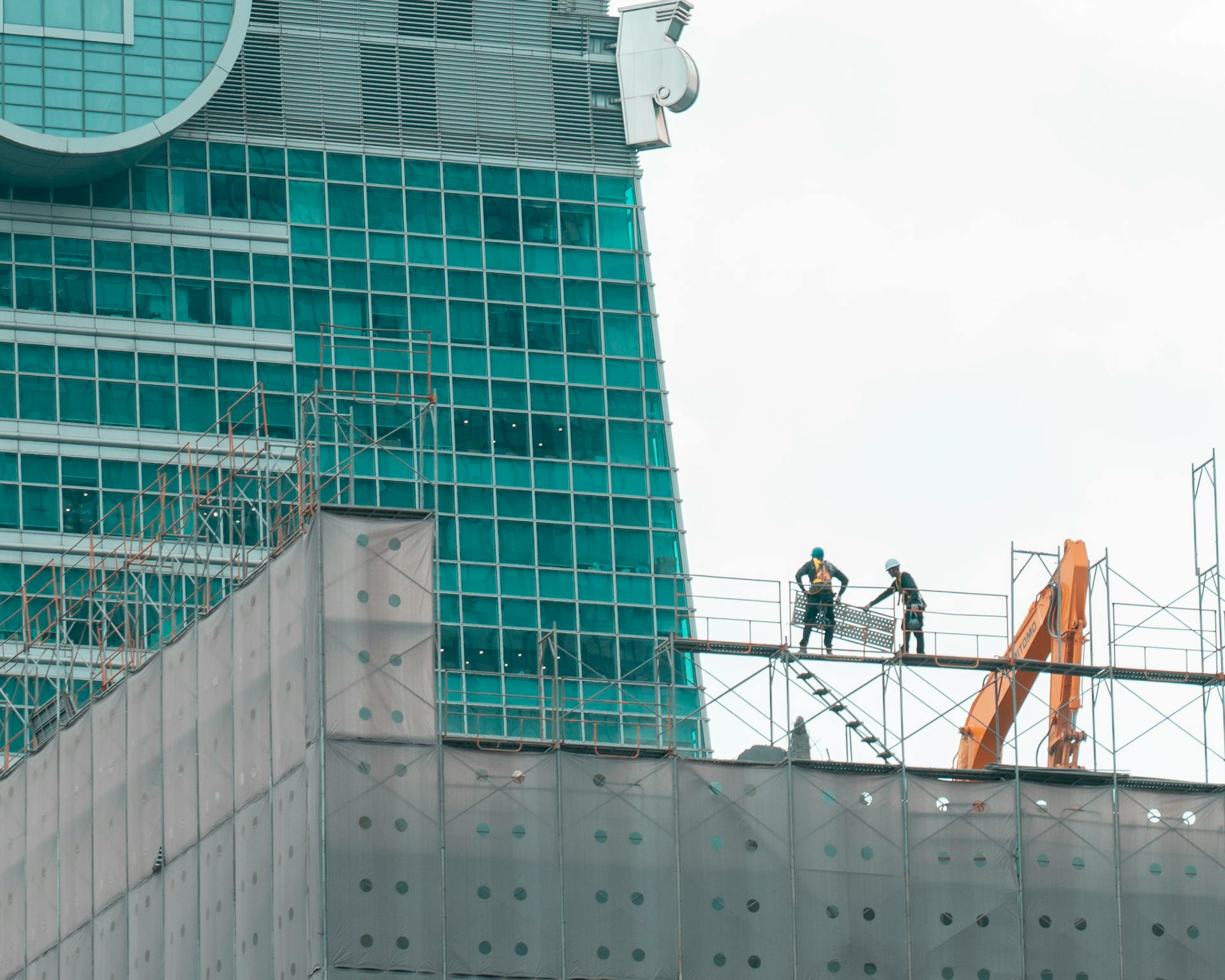 construction-management-nigeria Construction management Nigeria