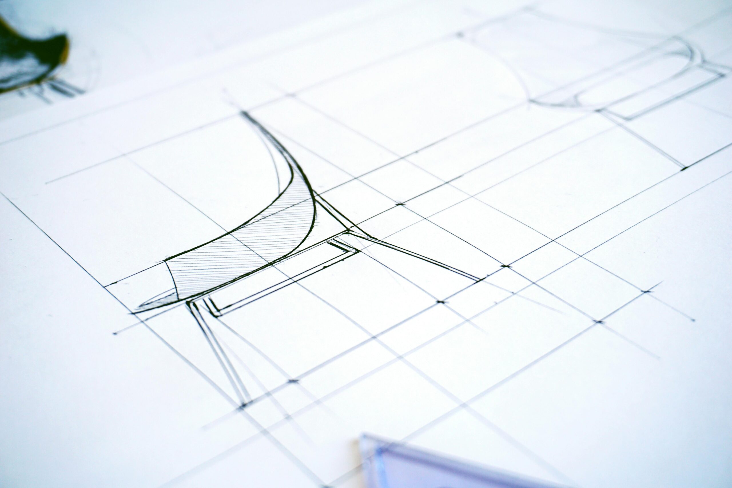 design-conceptualization-nigeria design conceptualization nigeria