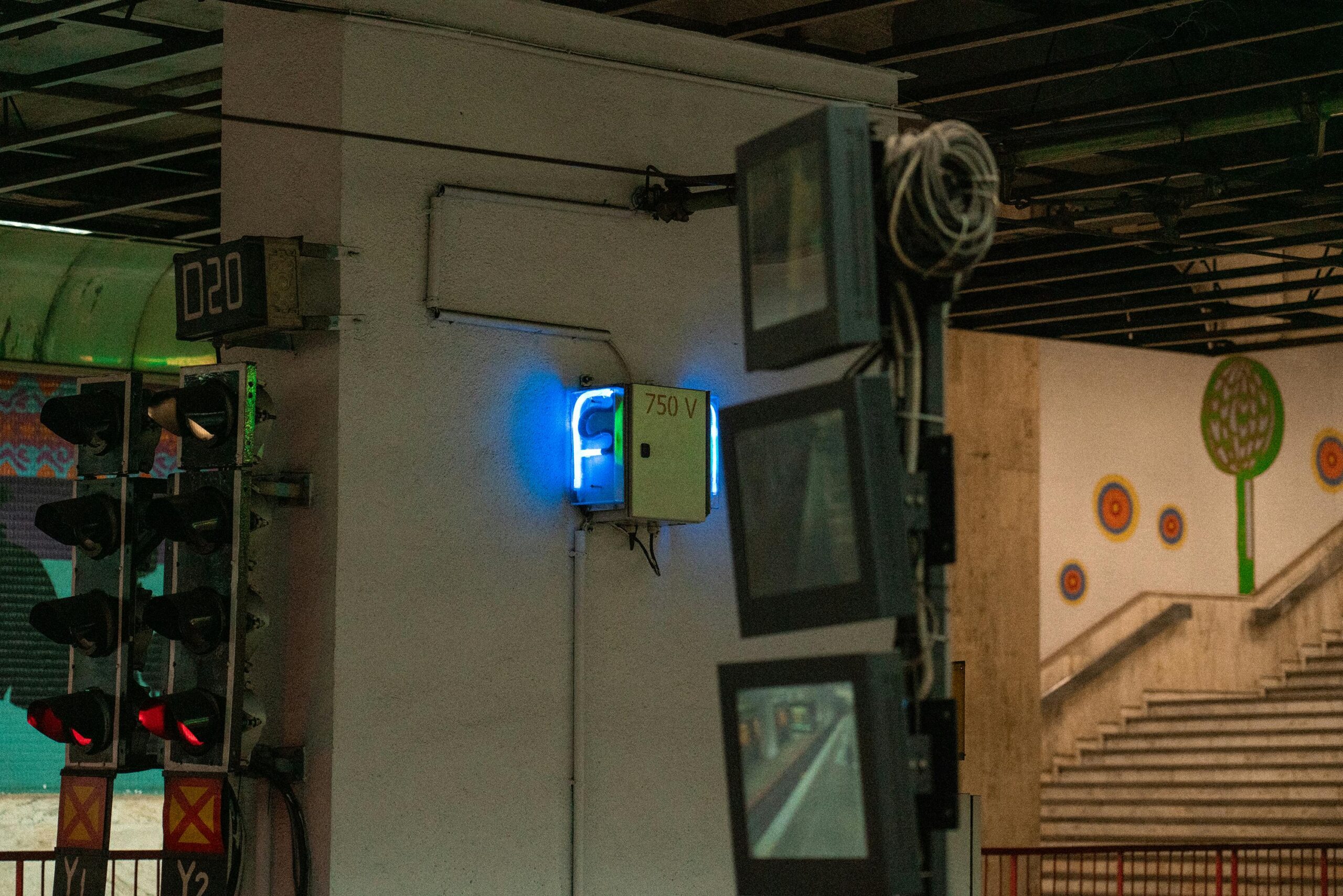 electrical-work-nigeria electrical work nigeria