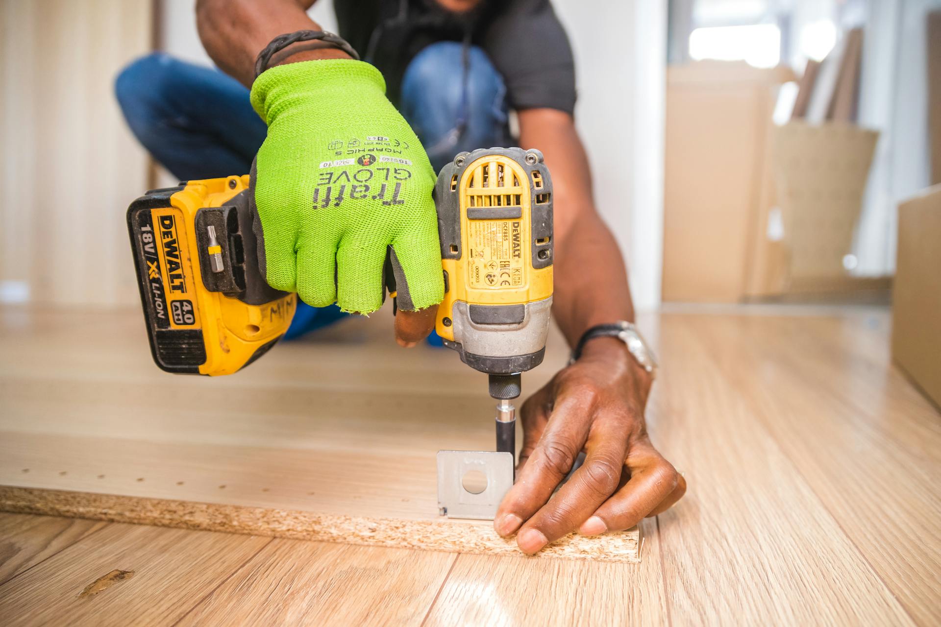 repair-and-maintenance-nigeria repair and maintenance nigeria