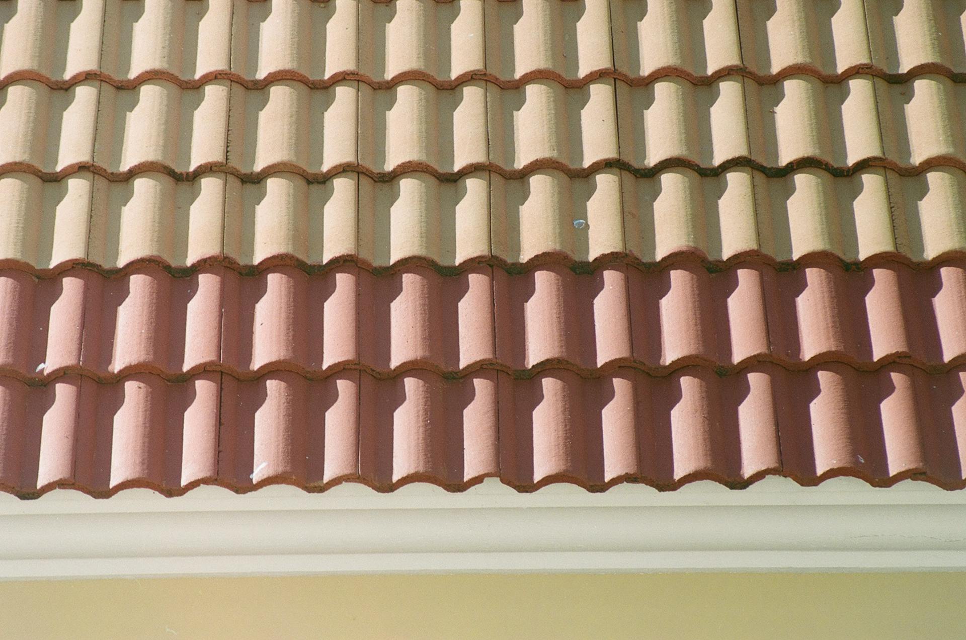 roof-installation-nigeria roofing Abuja