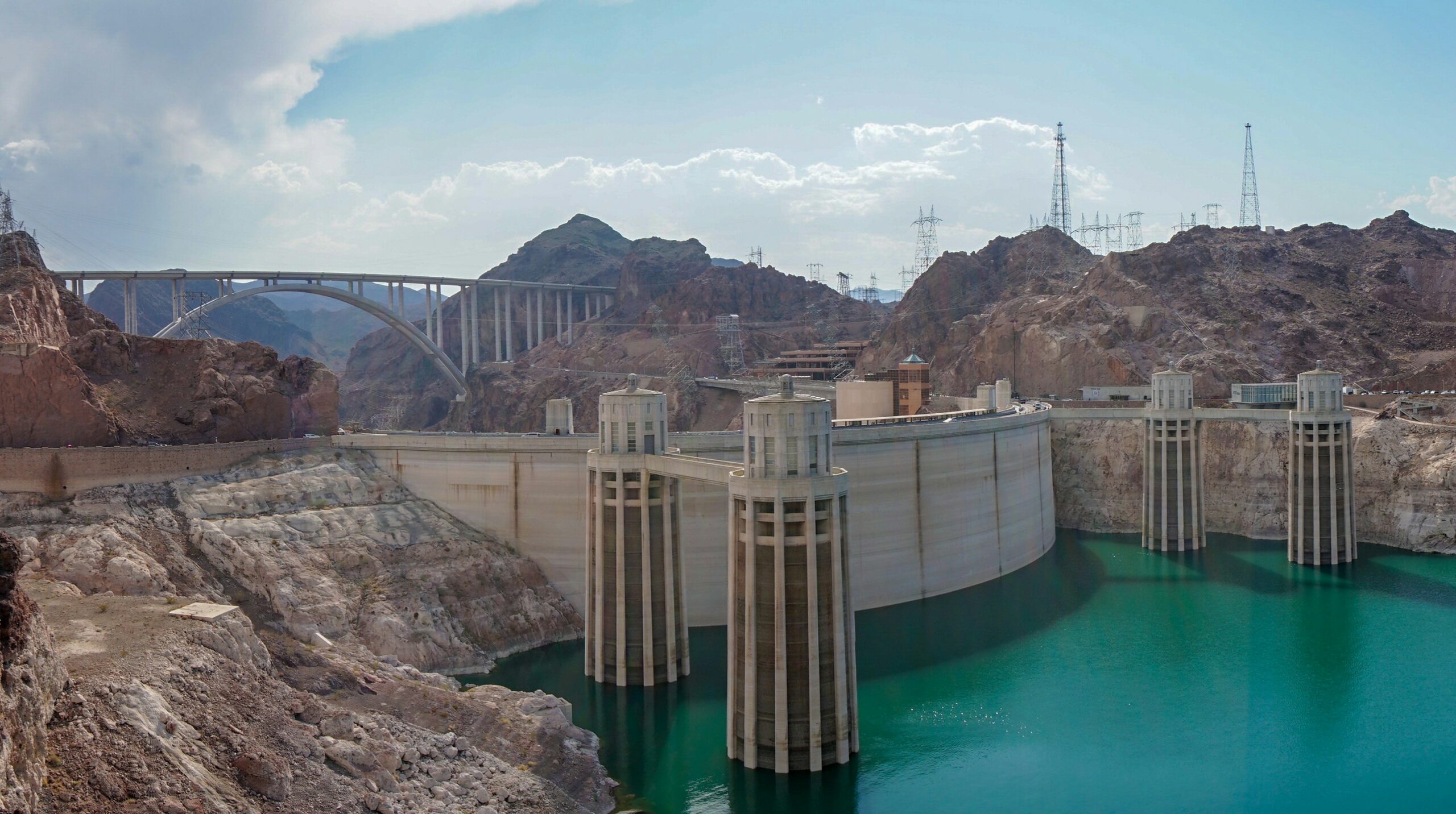 water-engineering-nigeria water engineering nigeria