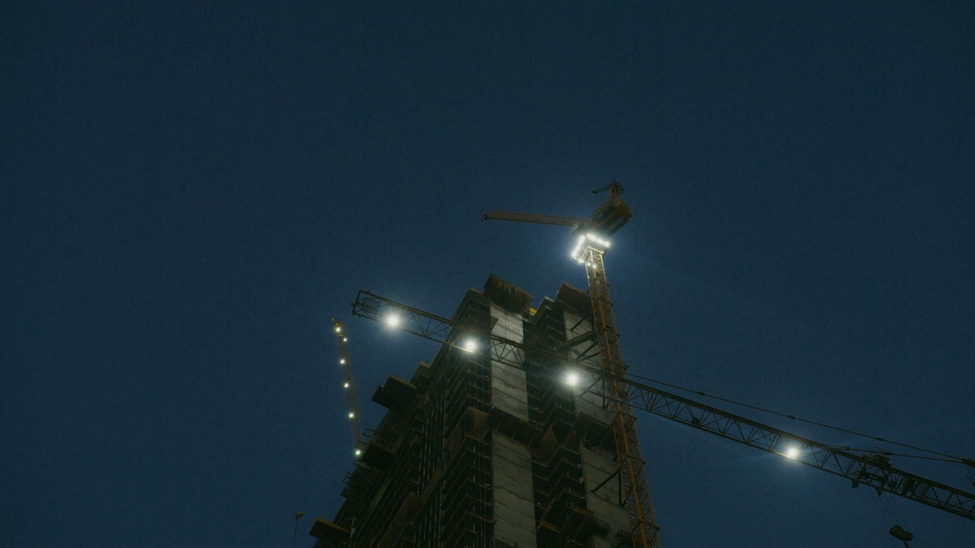 Civil Engineering Construction Nigeria Civil Engineering Construction Nigeria
