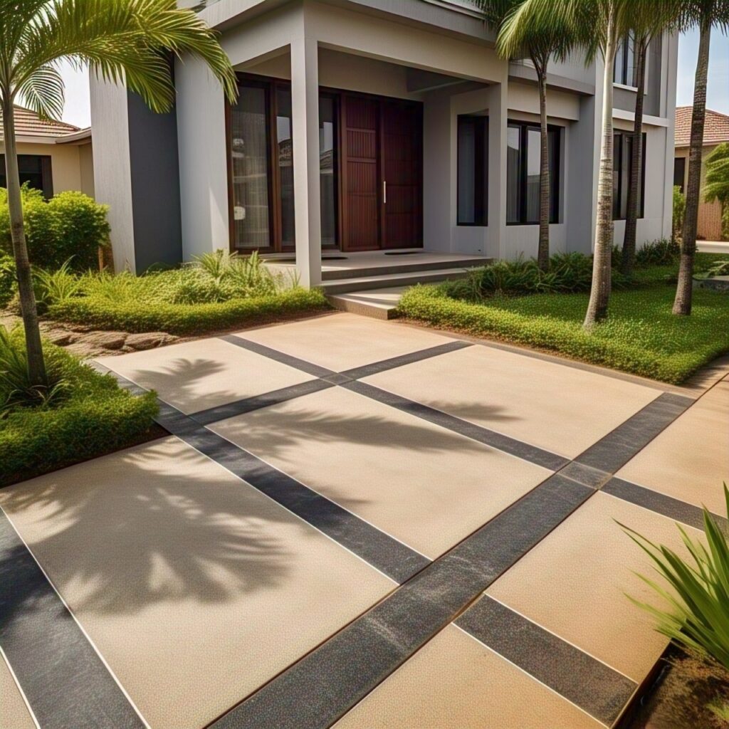 If you are looking for a comprehensive guide for your projects, here is your mega guide to choosing the right concrete mix for your projects