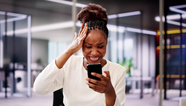 Find out how Nigerians abroad can safely invest in real estate back home.