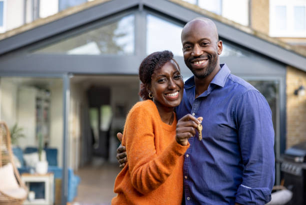 Can you imagine how it will feel like if the governmet bulldozed your mama's retirement paradise? Learn how you can avoid such disasters!