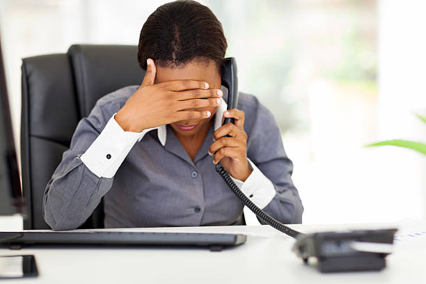 What will you do if a ₦180M 'dream home' became a death trap for your parents?
