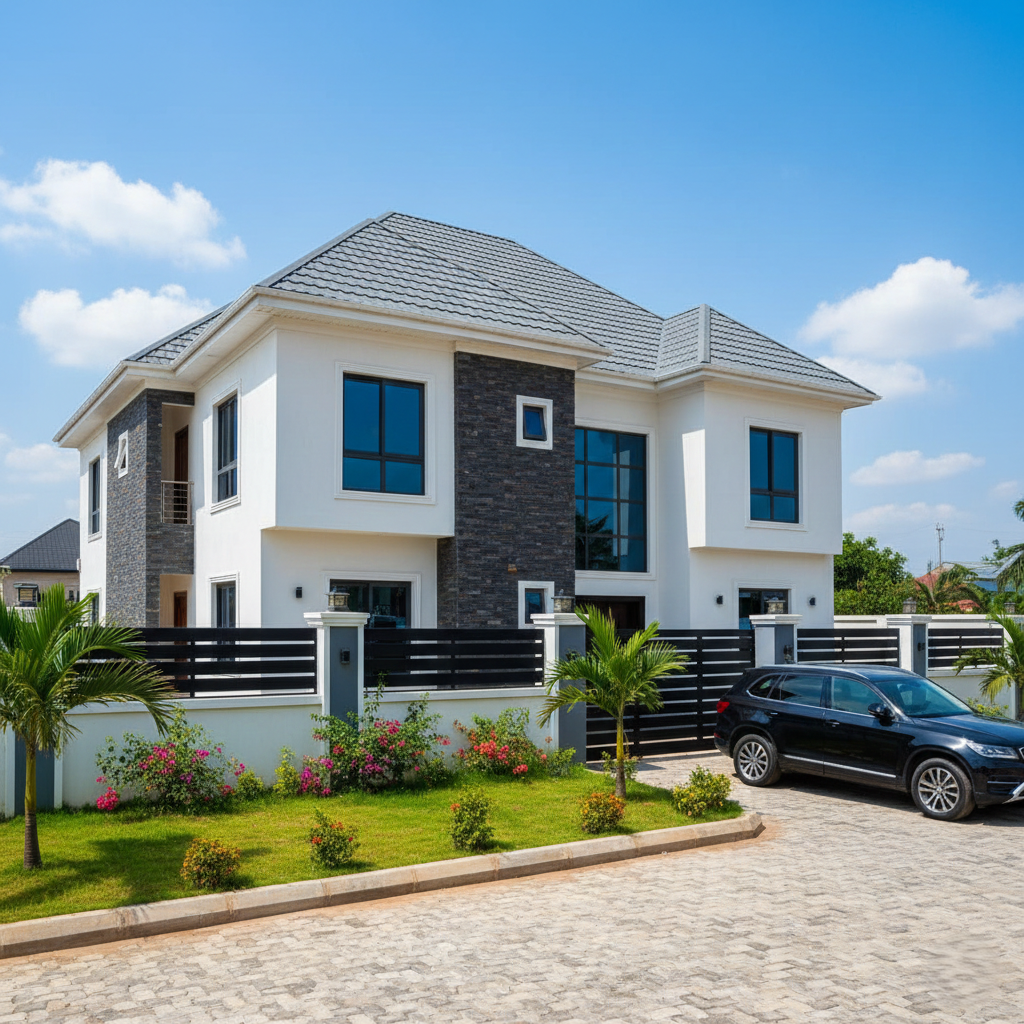 Gemini_Generated_Image_gz55g8gz55g8gz55