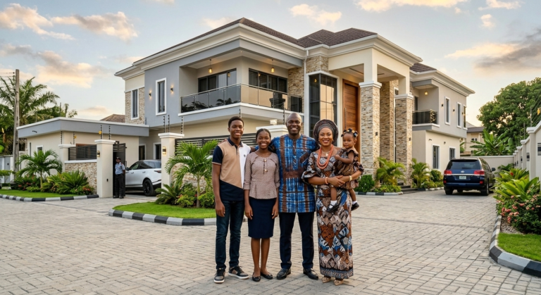 Why Building for the Next 20 Years Matters in Construction