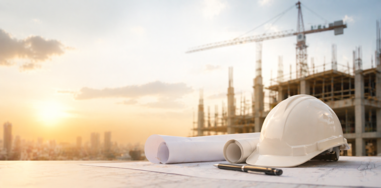 10 Costly Mistakes People Make When Building (And How to Avoid Them)