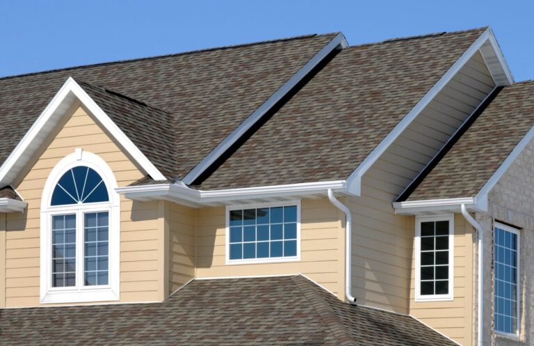 Roofing Options in Nigeria: Cost, Durability & Style