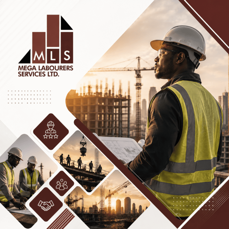 THE STRATEGIC VALUE OF SKILLED LABOUR IN MODERN CONSTRUCTION DELIVERY