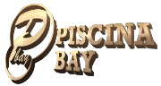 Piscinabay logo