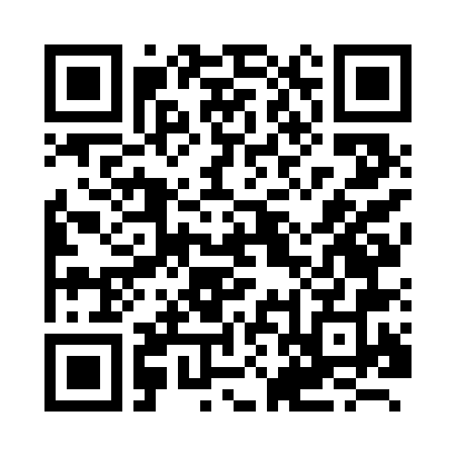 QR code for Abimbola Adefolalu – Virtual Business Card