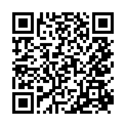 QR code for Adekunle Adebayo