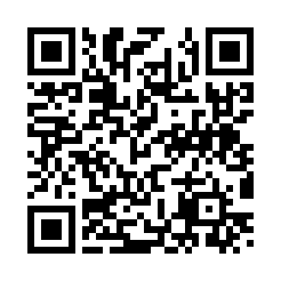 QR code for Ammie Hadassah