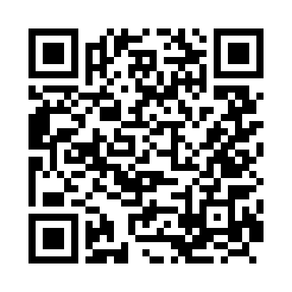 QR code for Damilola Adebayo Adeleye