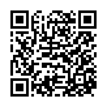 QR code for Daniel Meneke Tuodeinye