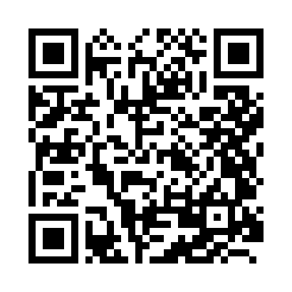 QR code for Endurance Idagbue