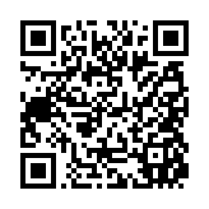 QR code for Eyitayo Omoikhoje