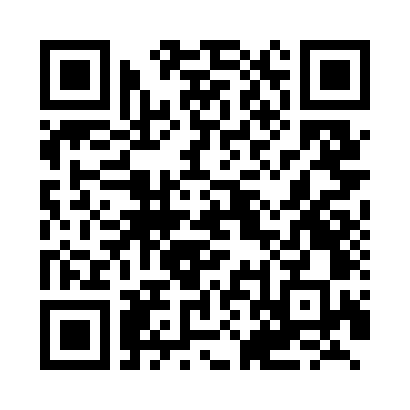 QR code for Fadekemi Adefolalu