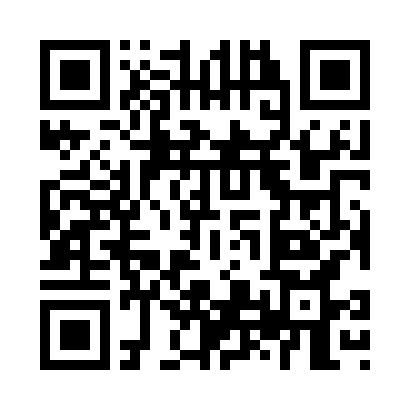 QR code for Sonny Oboson