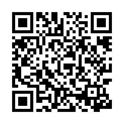 QR code for Taribo Nnenim