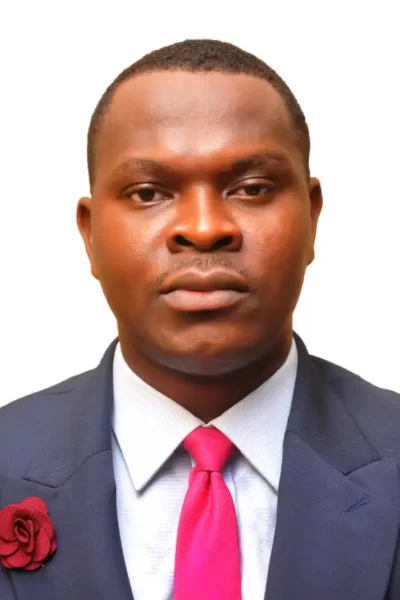 abimbola-adefolalu Abimbola Adefolalu